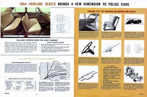 1964 Ford Emergency Vehicles-14-15.jpg